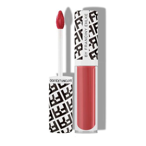 Batom Líquido Matte Fran By Franciny Ehlke Delicadeza 5ml