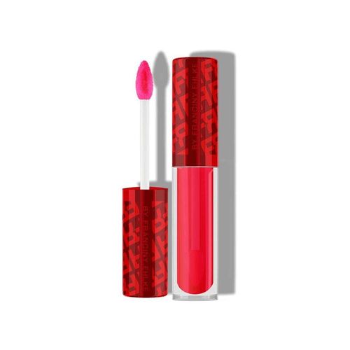 Fran Gloss Labial Glossip Chilli 4.5ml