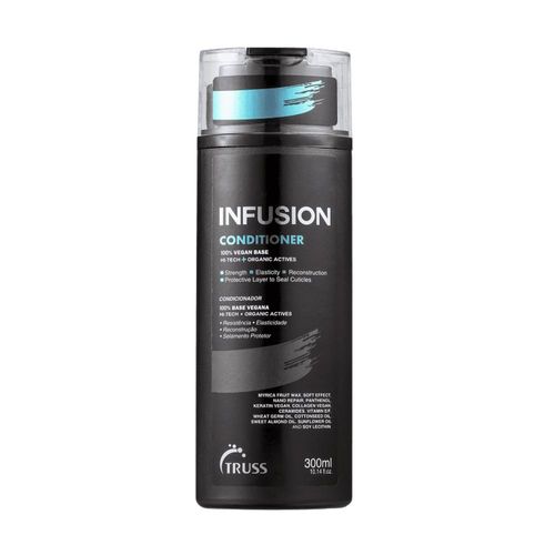 Truss Condicionador Infusion 300ml