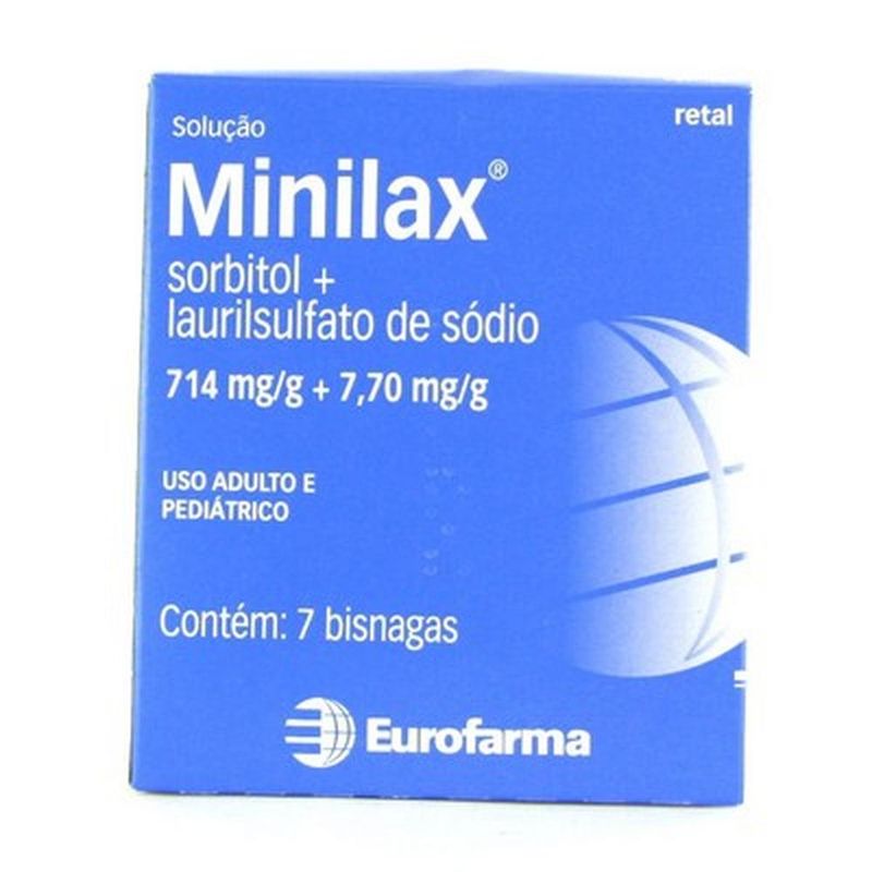 7891317000677-1728505811401___147c986d4818924f73c666cd6adc0a73