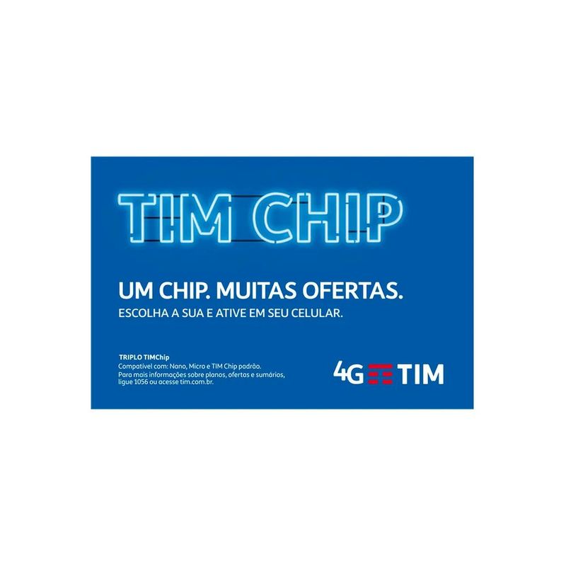 ON-7899403635857-1730826879624___d4223f8aa6cd24ebf079e6967490351e