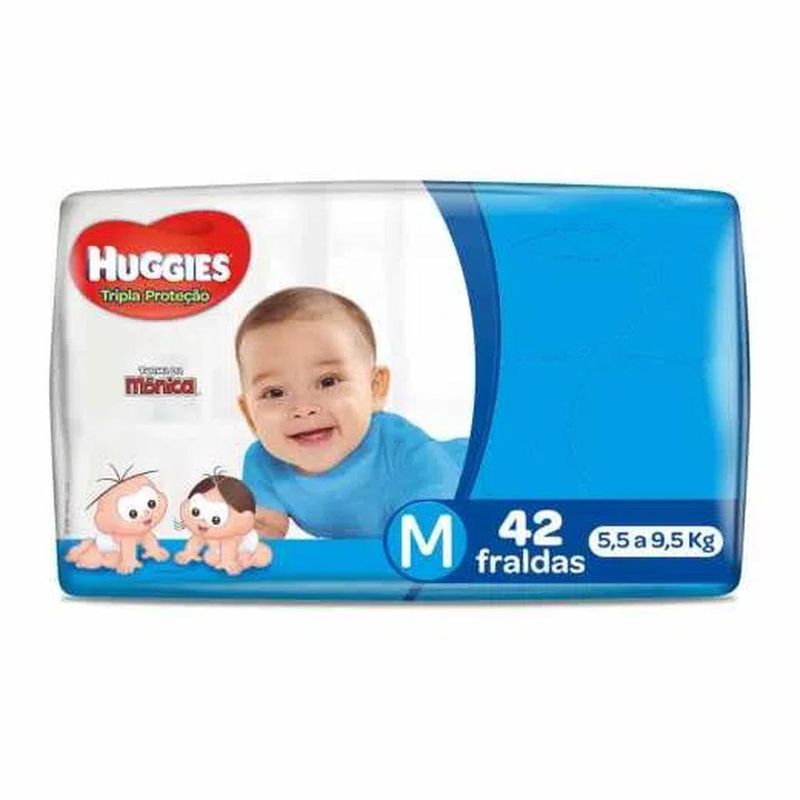 7896007551316-1712082099402___b268eefeb64889dad3dbb33077866e74