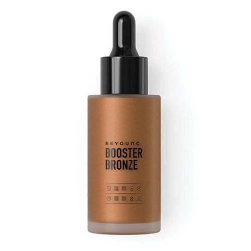 Sérum Beyoung Booster Bronze 29ml