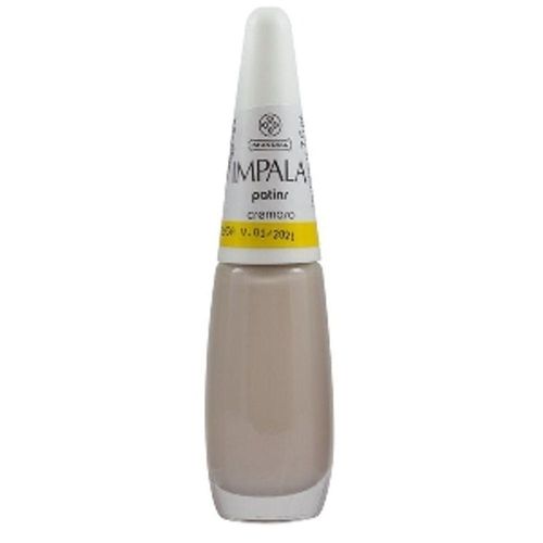 Esmalte Impala Disco Cremoso Patins 7,5ml