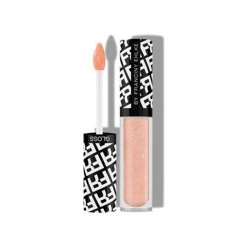 Fran Gloss Labial Glossip Gold 4.5ml