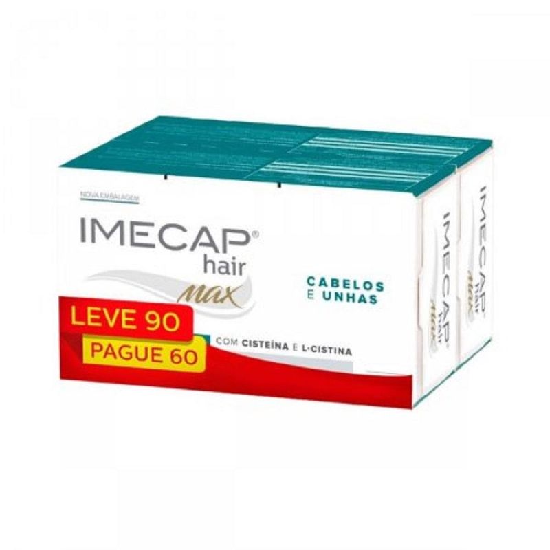7898040329891-1730147814555___27324d1a6daf77578eafd11928c63c25