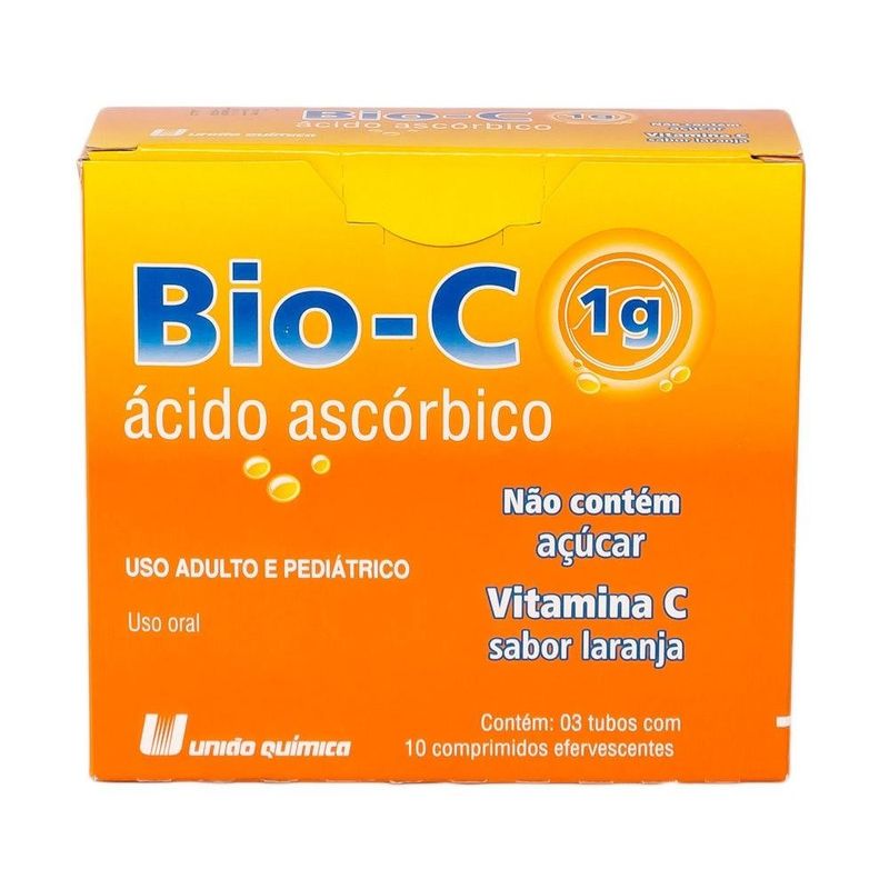 7896006229971-1730146868456___35bf5d9c37b3c55c6c998f479a20d0de