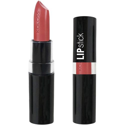Batom Koloss Nude Rose 187 3.5g