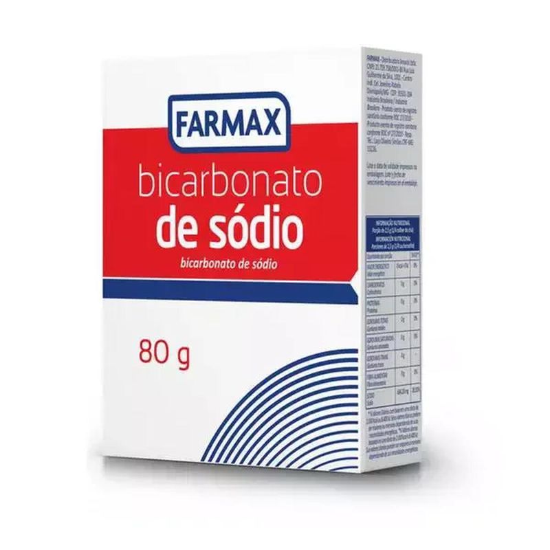 7896902210202-1730148590716___bf767a59202dee635e78f3c1d669dd56