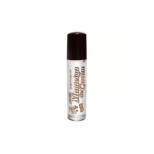 Manteiga de Cacau Roll-On Ziin Ziin 5ml