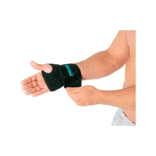 Procorpus Munhequeira Ultra Fit com 1 Unidade