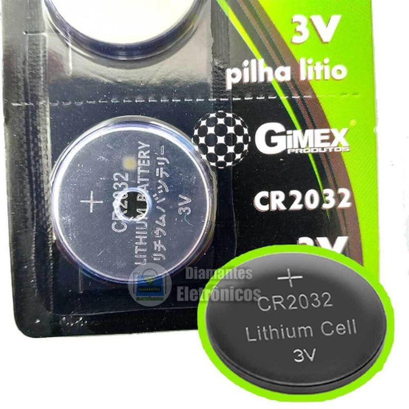 ON-4260331332553-1731963730624___894e85a8f0c8568b77366b416c6a222f
