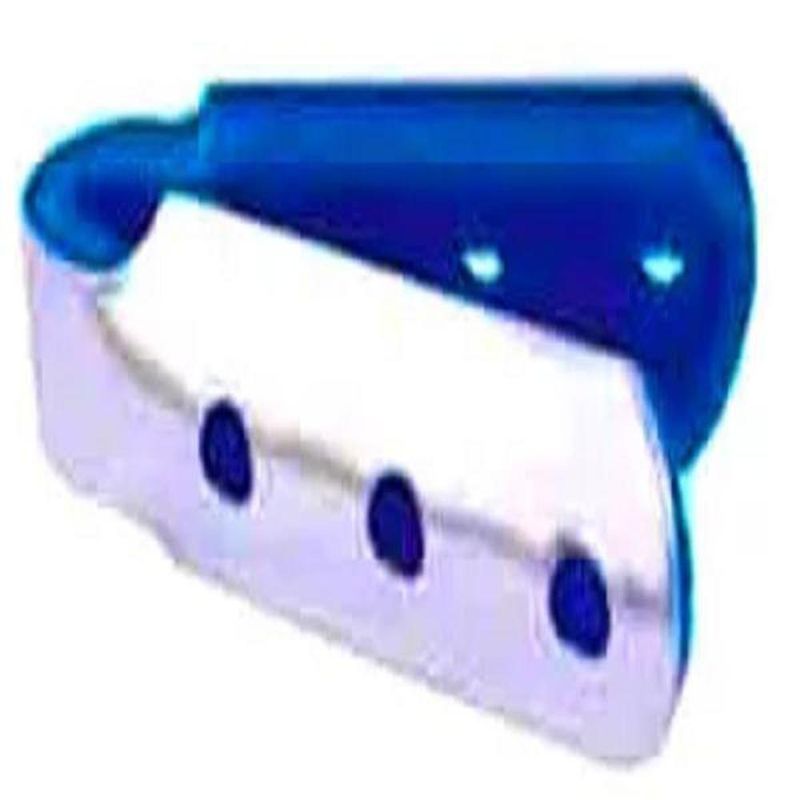 ON-7898529513636-1726750193616___36d386c99a7d7abf32129a36cec3dce5