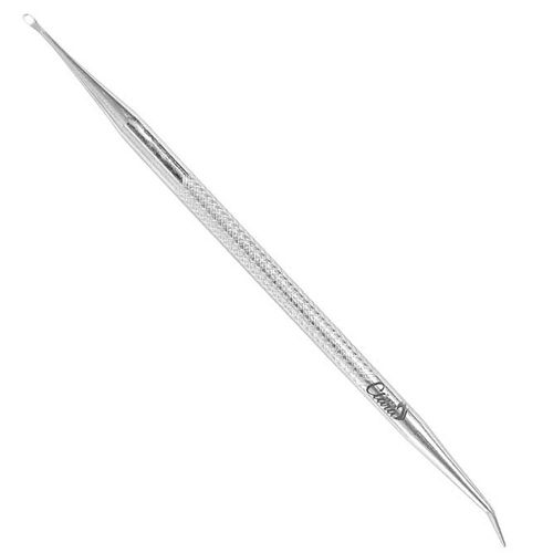 Desencravador para Unhas Santa Clara Inox 5530 com 1 Unidade