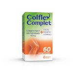 ON-7896094929692-1731605303660___0fafe1c37d4027843ce24c7d42122ef4