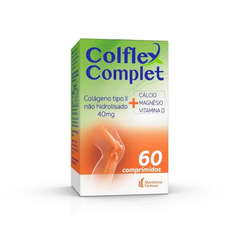 ON-7896094929692-1731605303660___0fafe1c37d4027843ce24c7d42122ef4
