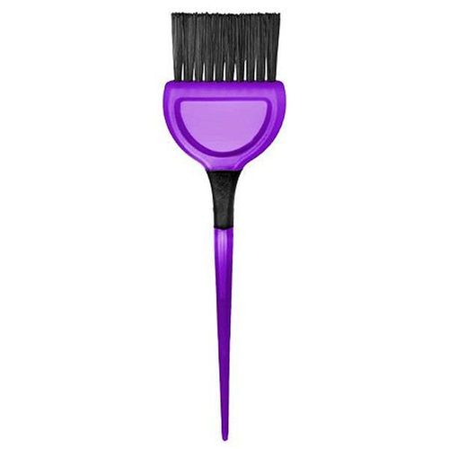 Pincel para Tintura Santa Clara com 1 Unidade