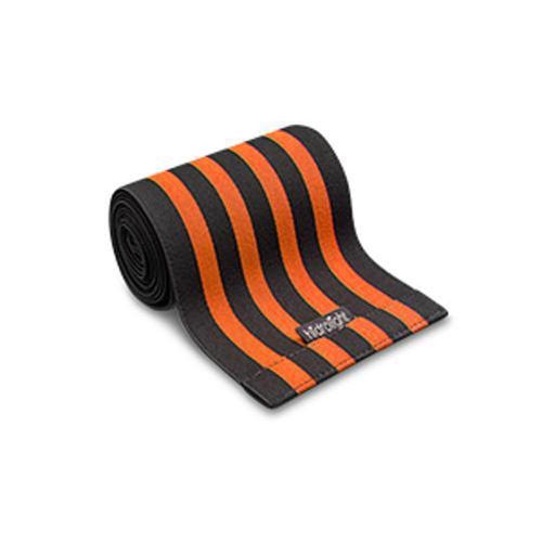 Hidrolight Faixa Elástica Pro 100mm com 1 Unidade