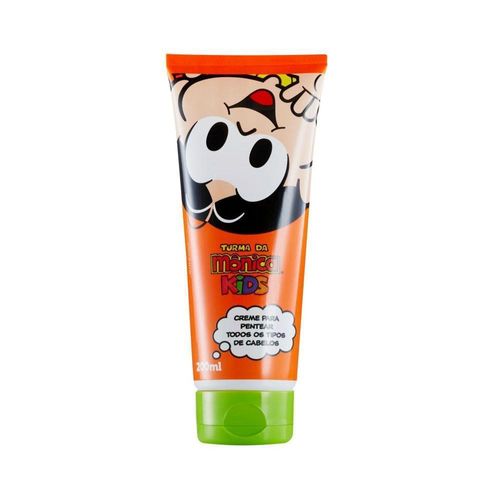 Huggies Creme Pentear Extra Suave 200ml