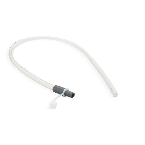 Sonda Uretral N 10 Embramed com 1 Unidade