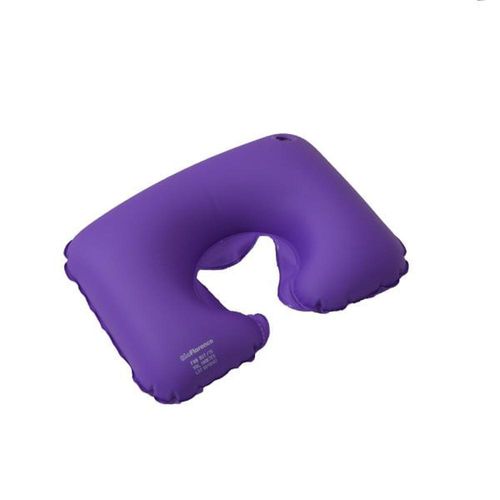 Protetor Ortopédico Cervical Inflável Bioflorence com 1 Unidade
