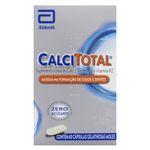 7891158103308-1730237823830___d2de84a7e3635510cd02f444bb37ea31
