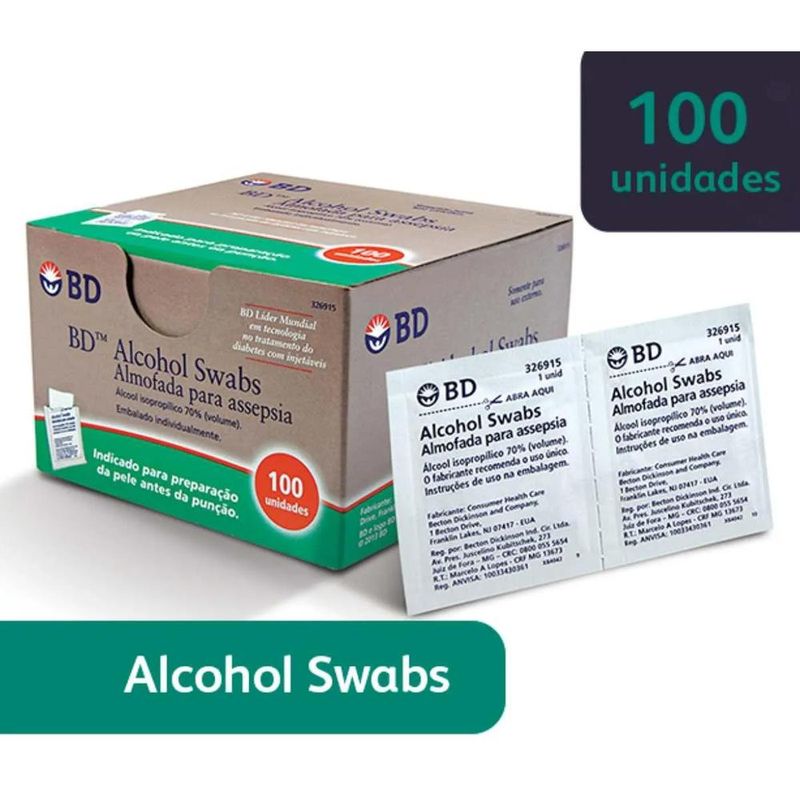 ON-382903269150-1747253826166___ed3dd1d20de46a6437466c23a1208716