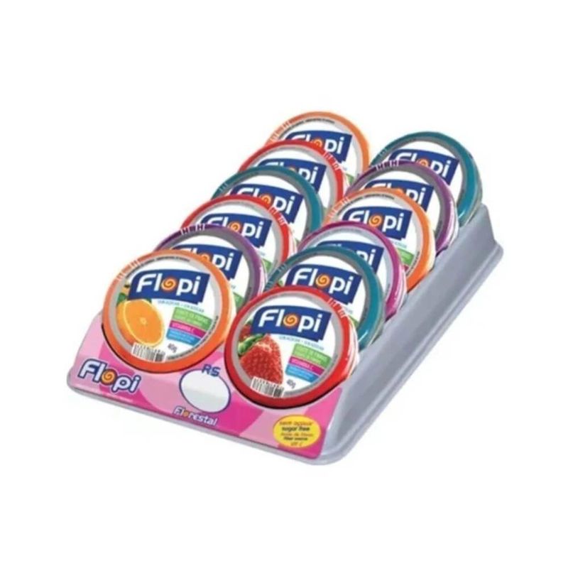 7896321005601-1728309397882___319539192e0a557ecdaca7af694c4947