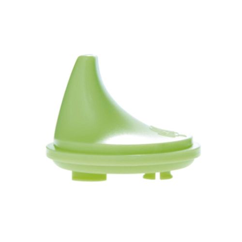 Bocal para Copos Soft Spout & Valve 6 Meses+ MAM com 1 Unidade