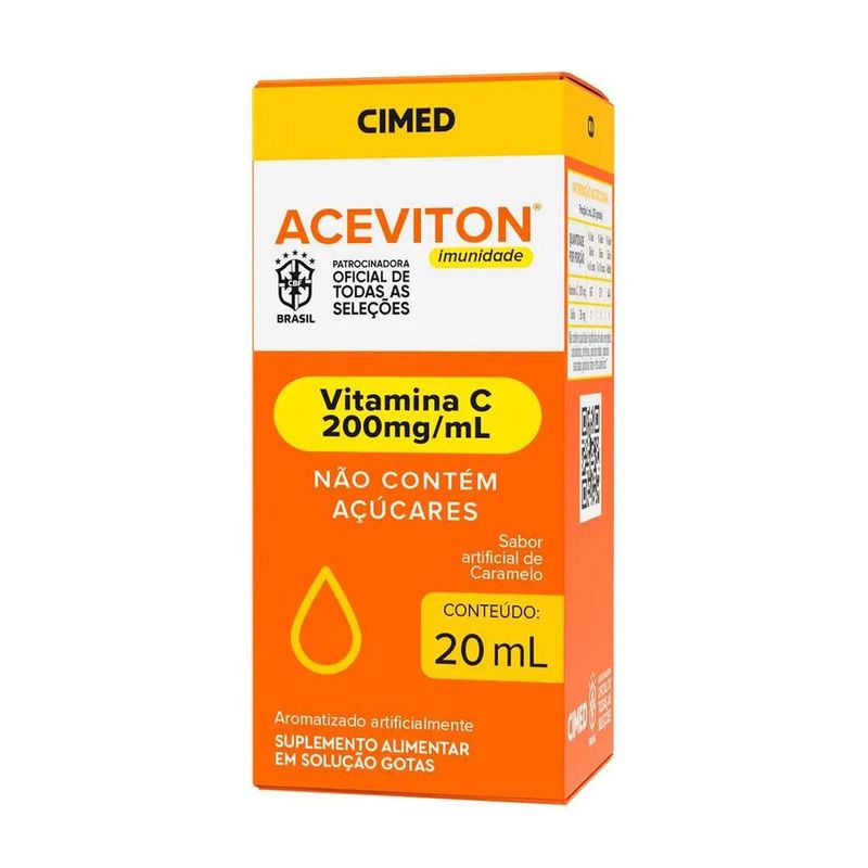 ON-7897947600553-1730147105773___6de06cac9a7f07ef8e13cc0952c6b8da