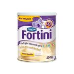 7795323000617-1726662303368___03a1f00cfb6ffa2835faa412f0554dd7