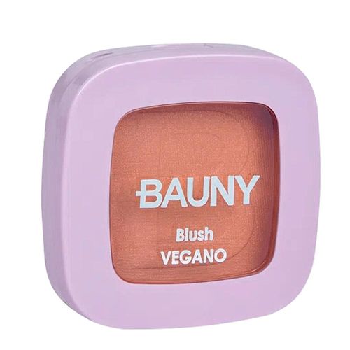 Blush Comapcto Bauny Cor 020 5g