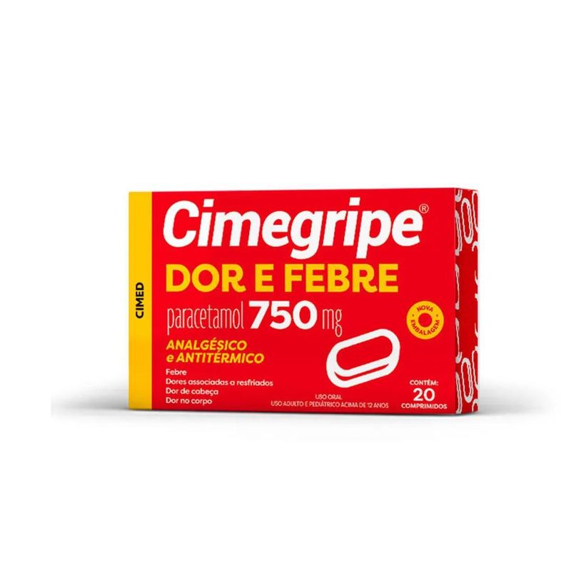 ON-7896523201740-1748436945784___126df7c18ab453671a53c969bdd7285b