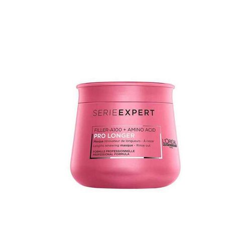 L'Óreal Expert Máscara Capilar Pro Longer 250g