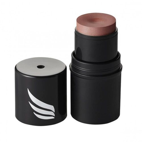 Pinkcheeks Blush Stick Sport All Inone Terracota com 1 Unidade