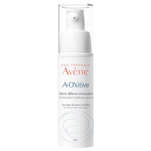 Sérum Facial Antioxidante Avène A-Oxitive 30ml