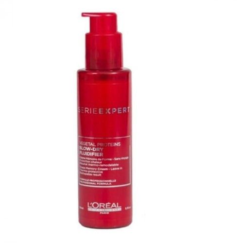 L'Óreal Profession Leaven In Capilar Serie Expert Fluidifler Blow Dry 150ml