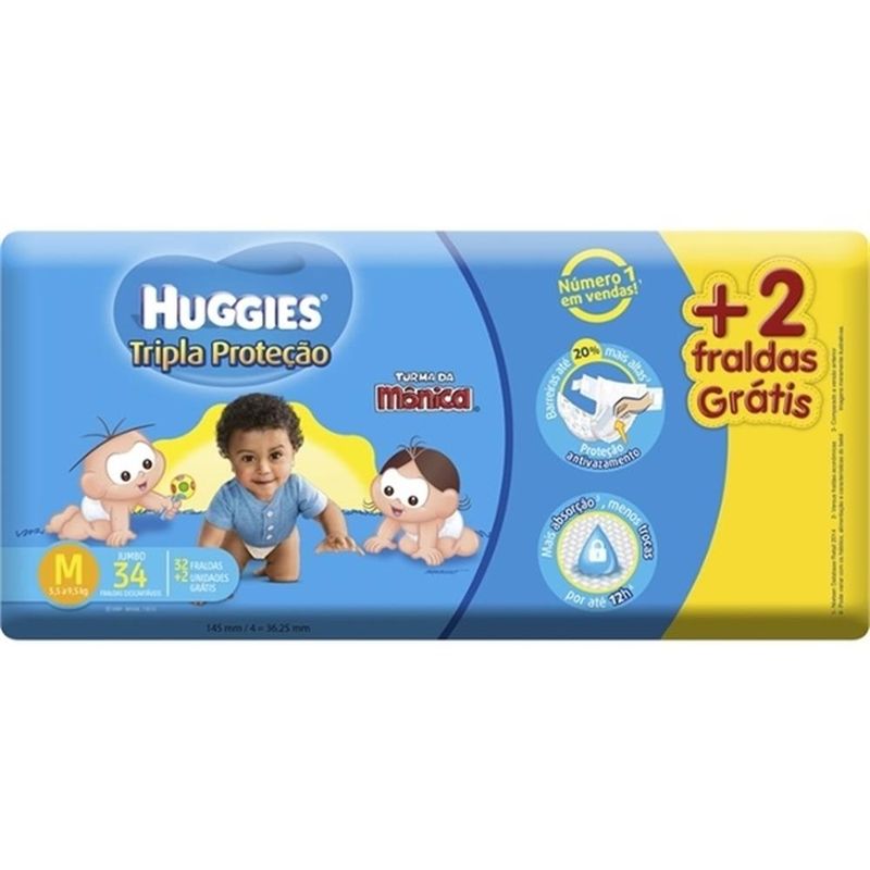 7896007547616-1712082136485___9c54684350730f6ca227ad98b2397b9b