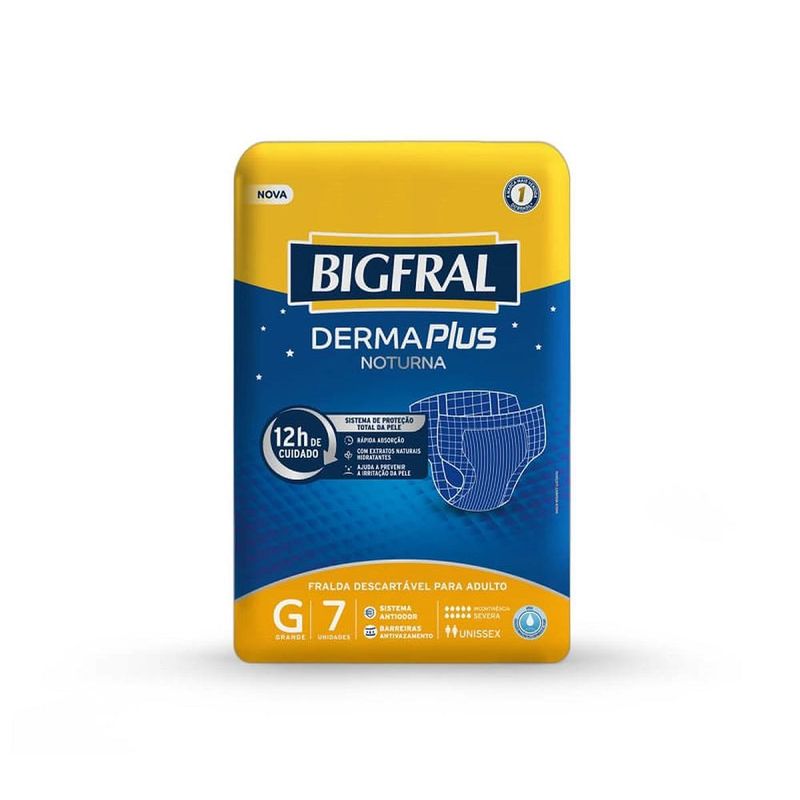 17896012801892-1730237727945___7d375dc961b049be5b2f1654a8aa0f65