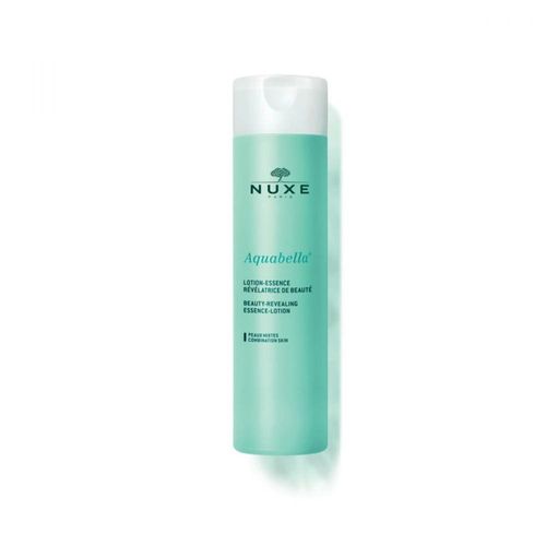 Loção Facial Nuxe Aquabella 200ml