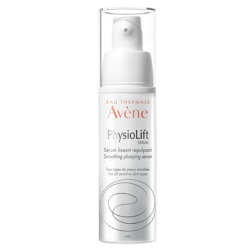 Sérum Facial Anti-Idade Avène Physiolift 30ml