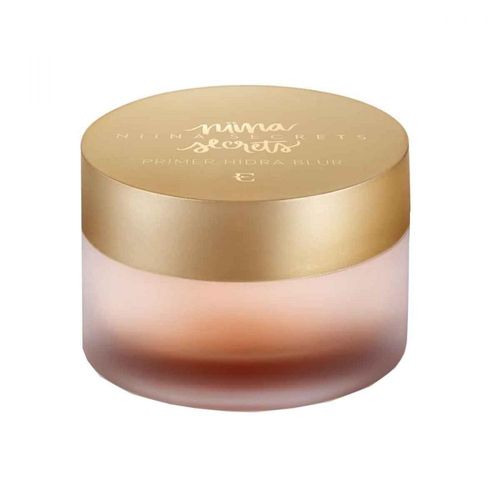 Primer Facial Niina Secrets Hidra Blur 11g