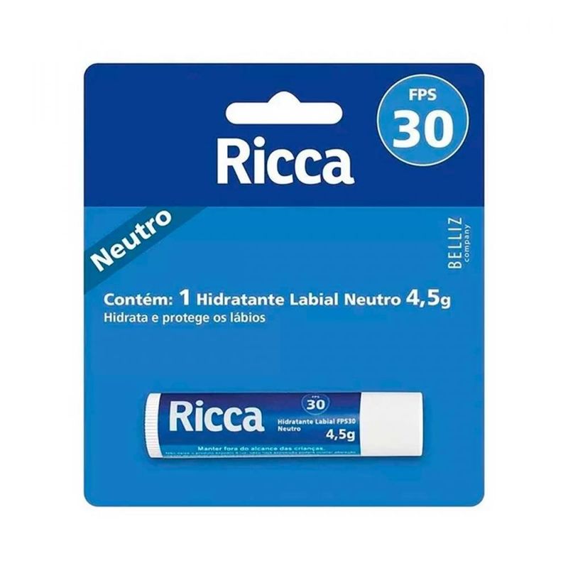 7897517922009-1730236942772___1ec4bc375654618dd24739802e56b973