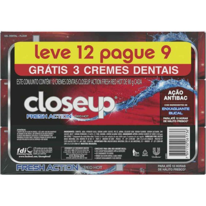 7891150061736-1712163492446___5fe11351689a5a4dd0fea15eaae9546d
