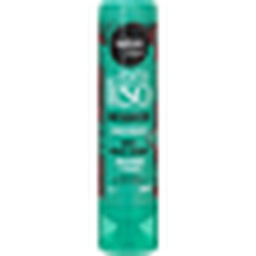 Shampoo Salon Line Meu Liso Antiqueda Jaborandi 300ml