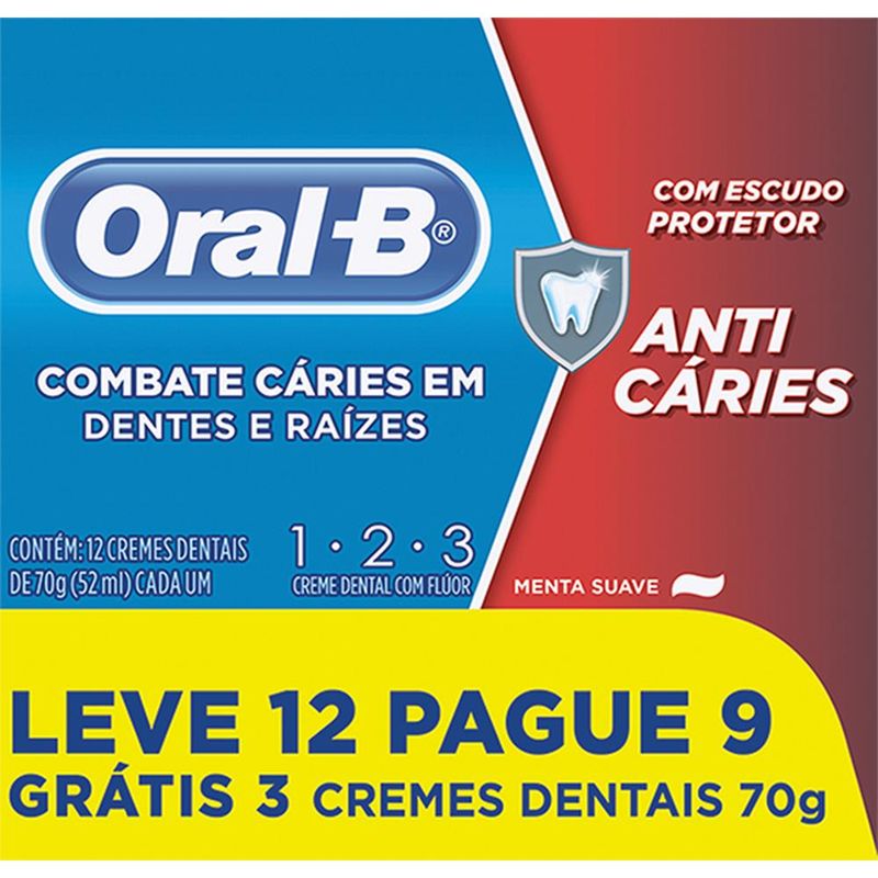 7500435109109-1712093642144___dc19755cfb8259c5ce4237068ec7dc1a
