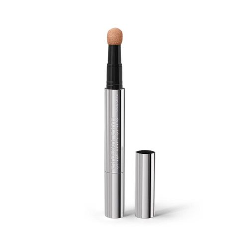 Oceane Iluminador Líquido Facial Sabrina Sato Dourado 1.8g