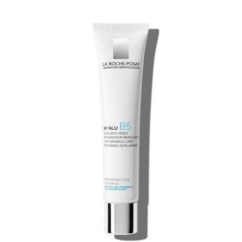 Creme Anti-Idade Hyalu B5 Repair La Roche-Posay 40ml