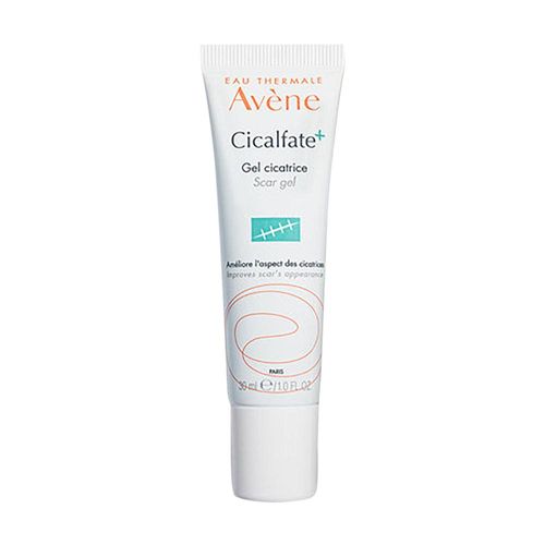 Gel de Cicatrização Avène Cicalfate+ Scar Gel 30ml