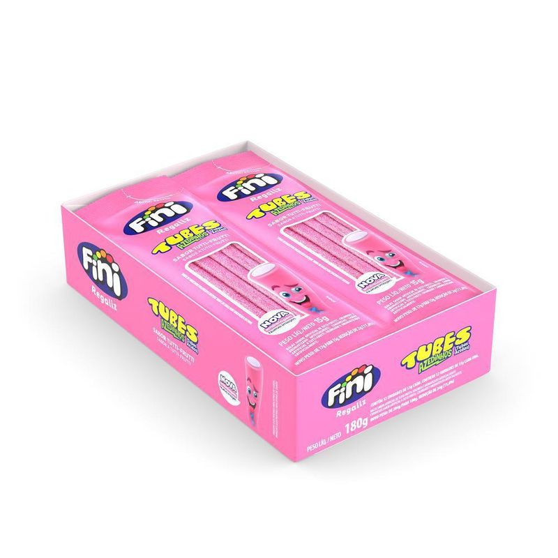 7898591459481-1728310656806___33de0112fa5a86201af9ad68b312b293